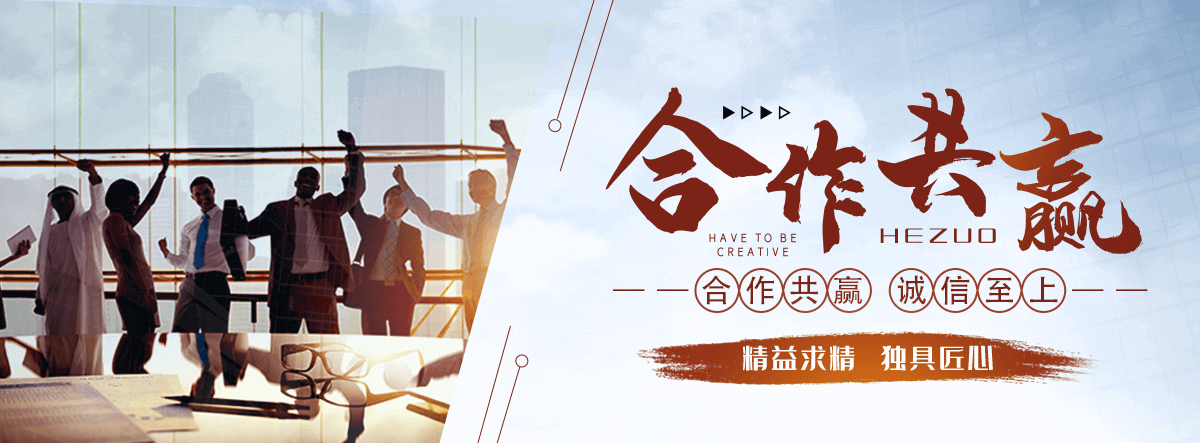 固原公司主营：发电机组 叉车 铲车 装载机 电机  出售 租赁 回收 置换 维修等业务